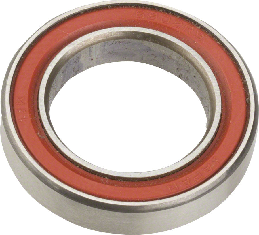 DT Swiss 6802 Bearing - $16.99 at Mike's Bikes