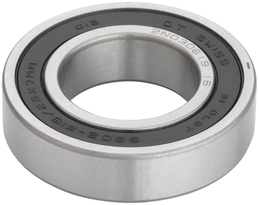 6902 Bearing
