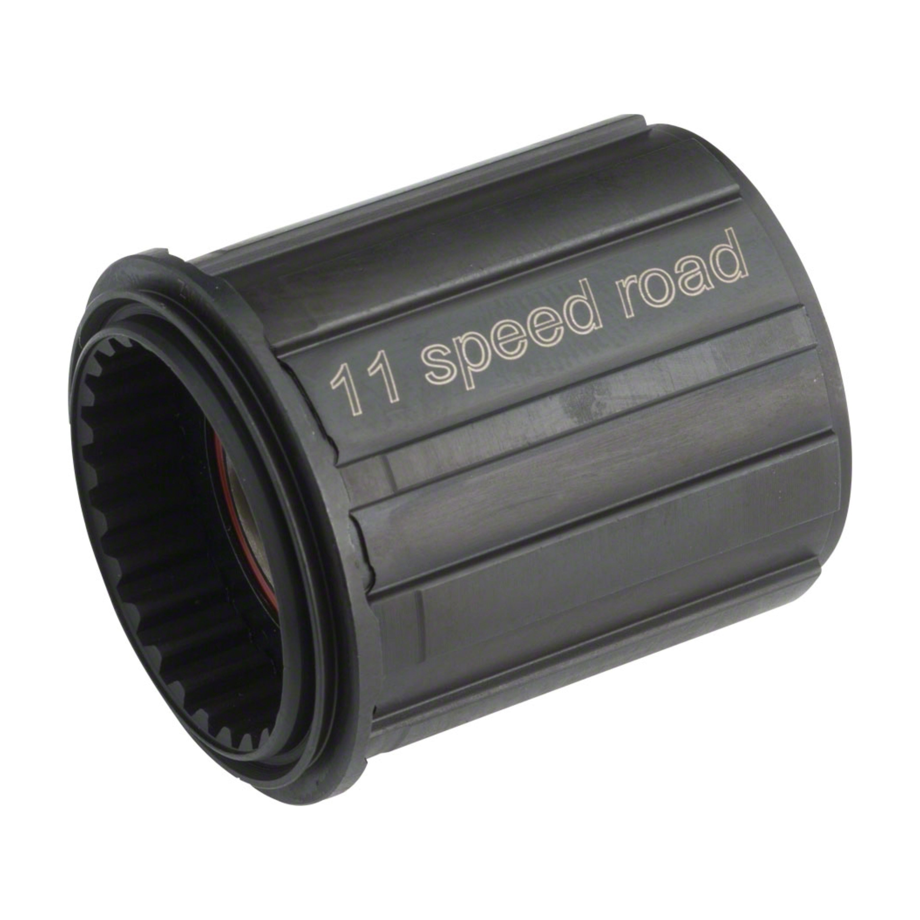 HG 11 Road Ratchet Freehub Body