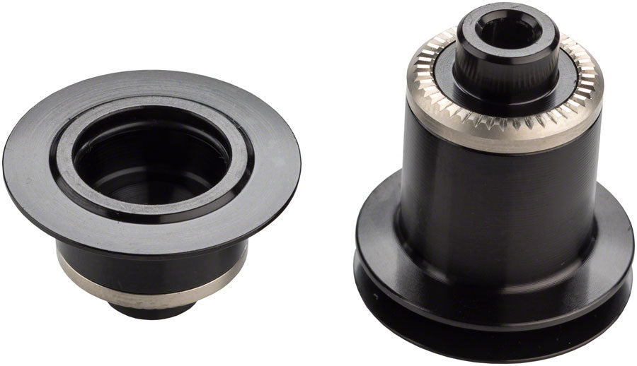 DT Swiss Quick Release Rear End Caps (135/142mm) - $54.99 at Mike's Bikes