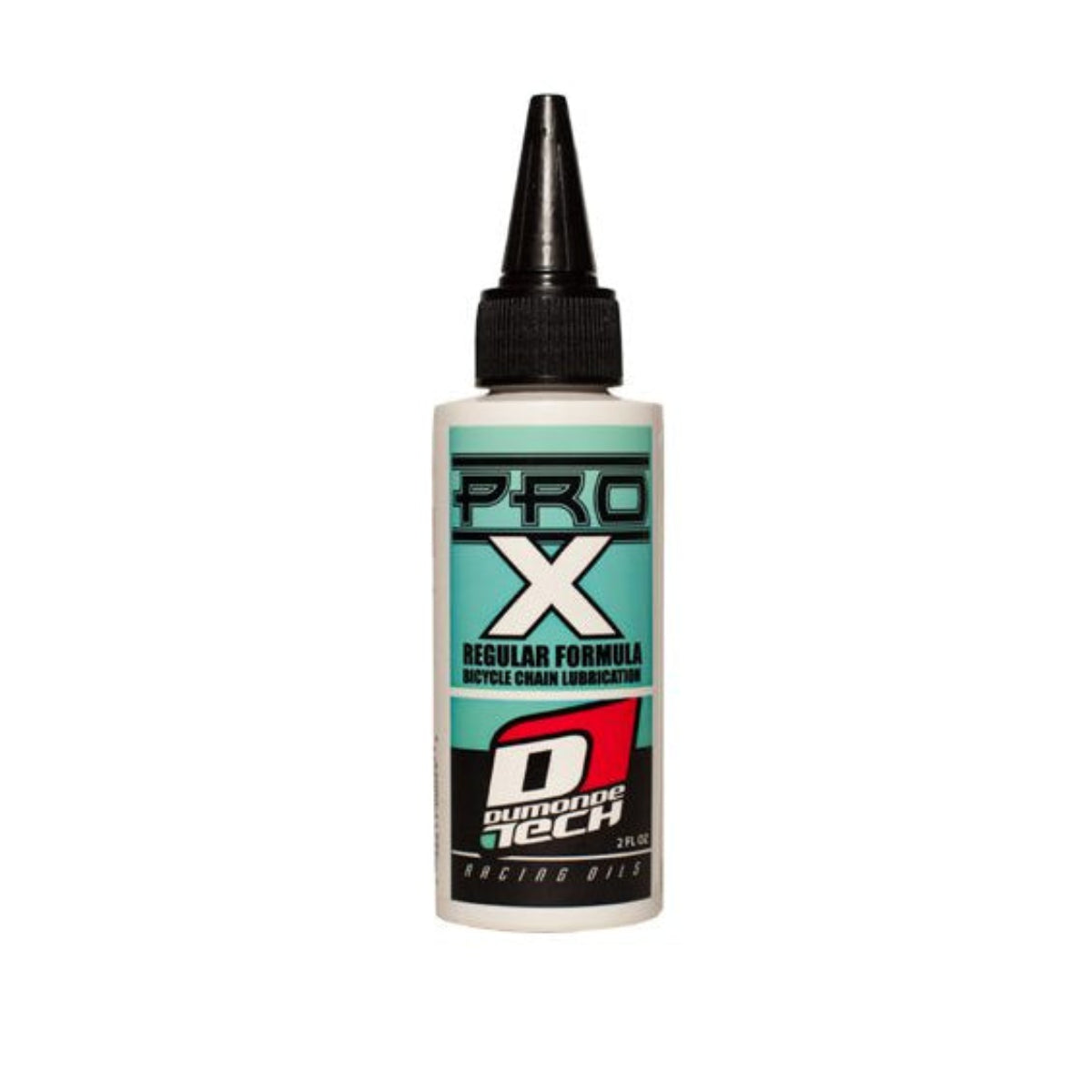 PRO X Regular Chain Lubricant