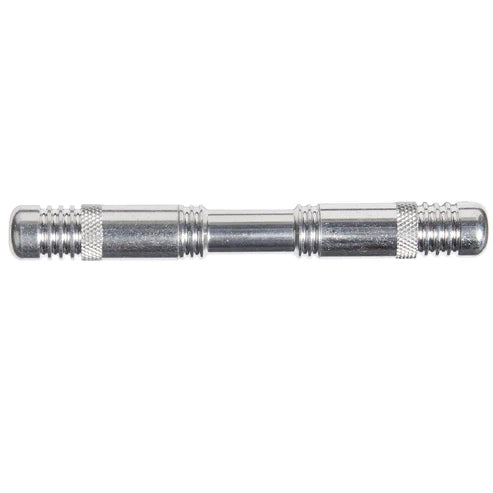 Racer Pro Tubeless Repair Kit