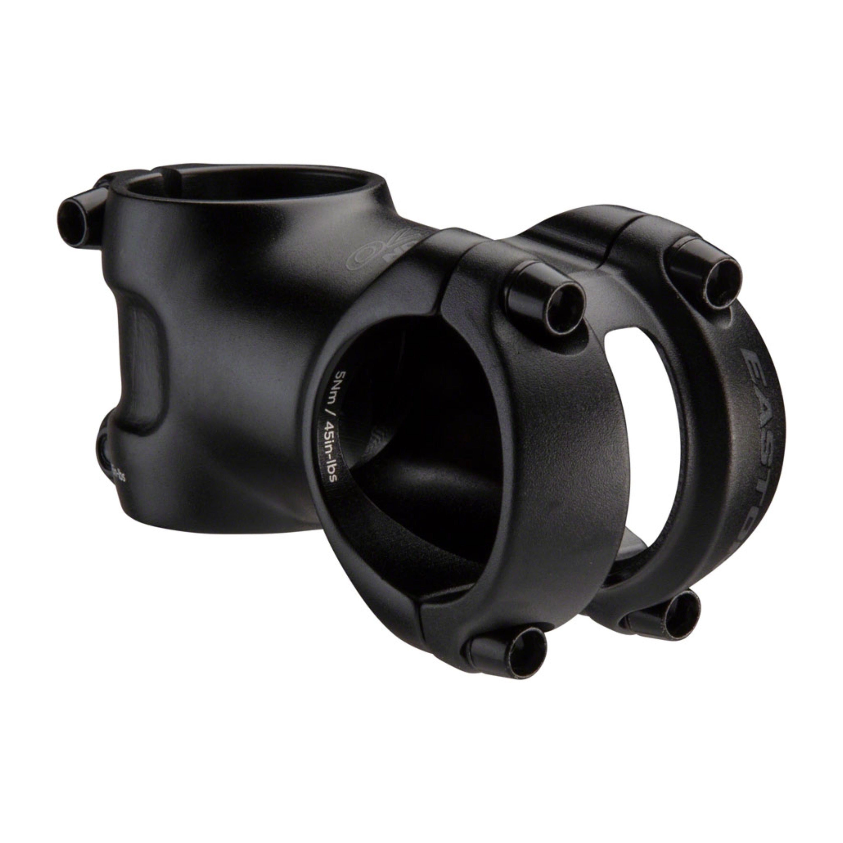 EA70 Stem