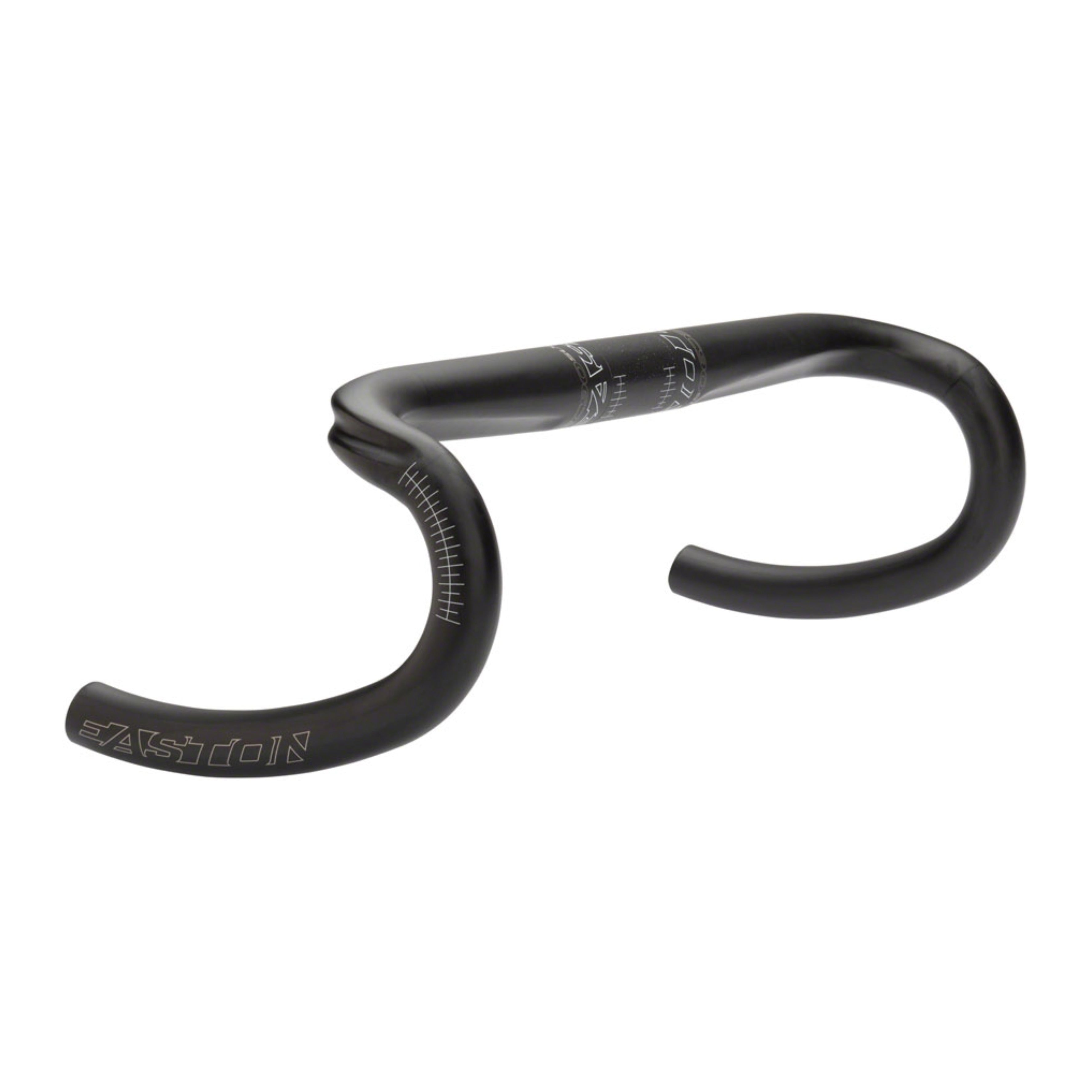 EC90 SLX Drop Handlebar