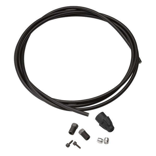 Elixir 3 Line Kit
