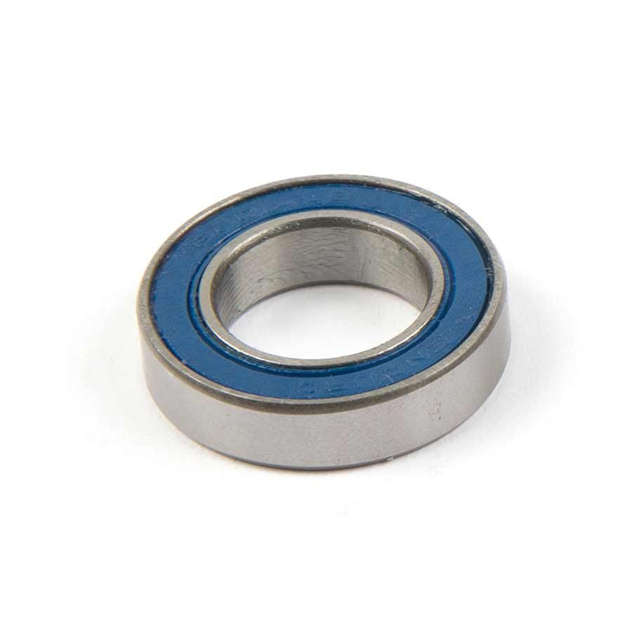 6801 ABEC3 2RS Cartridge Bearing