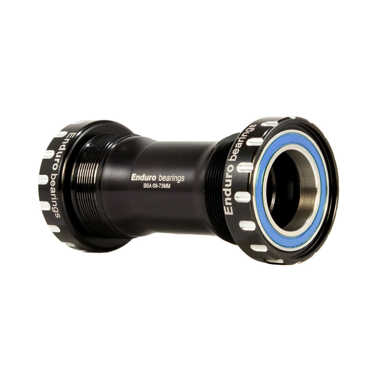 Enduro Bearings BK-6034 BSA Bottom Bracket - $116.99 at Mike's Bikes