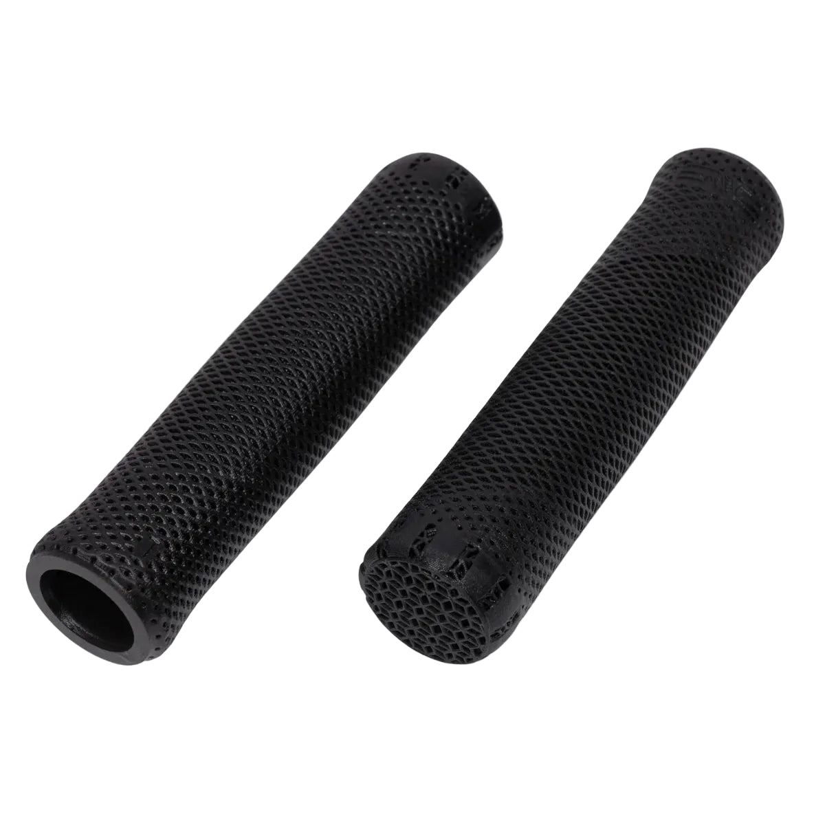 ENVE Composites 3DXC Grip - $34.99 at Mike's Bikes