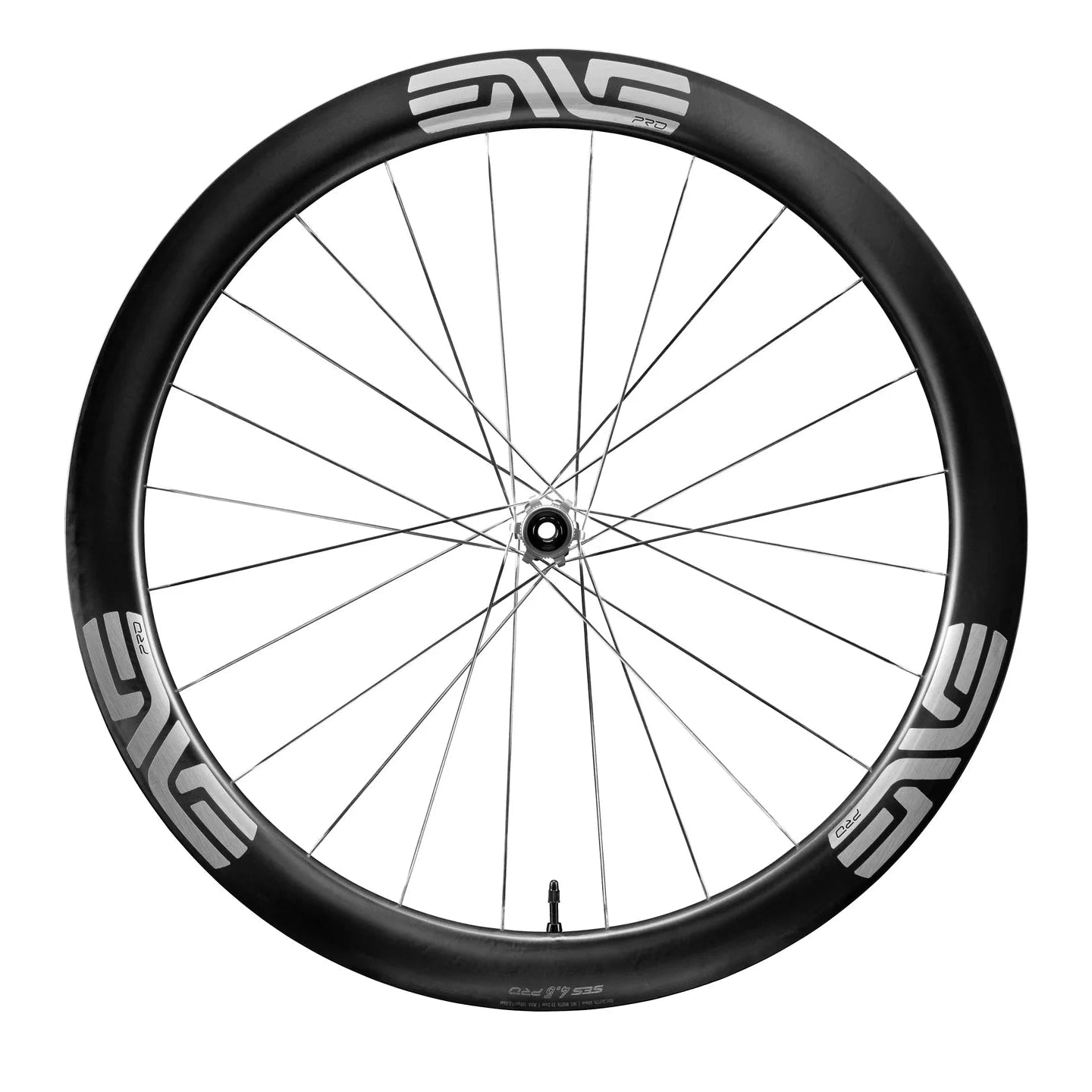 ENVE Composites SES 4.5 Pro Wheels - $2049.99 at Mike's Bikes