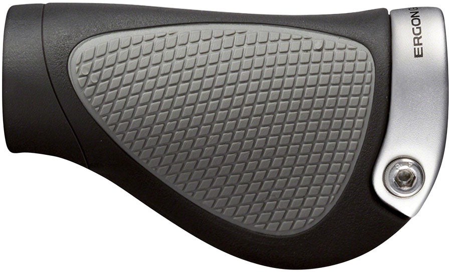 GP1 Grips (Small)