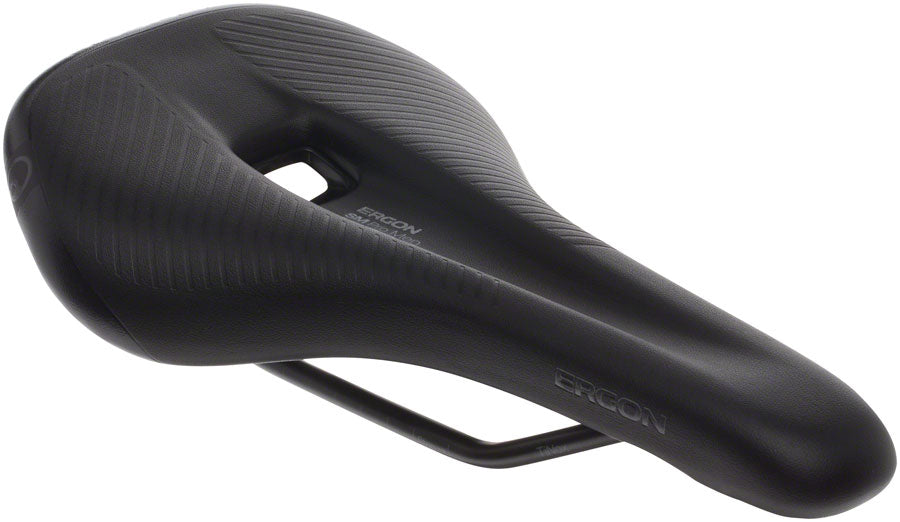 SM Pro MTN Saddle