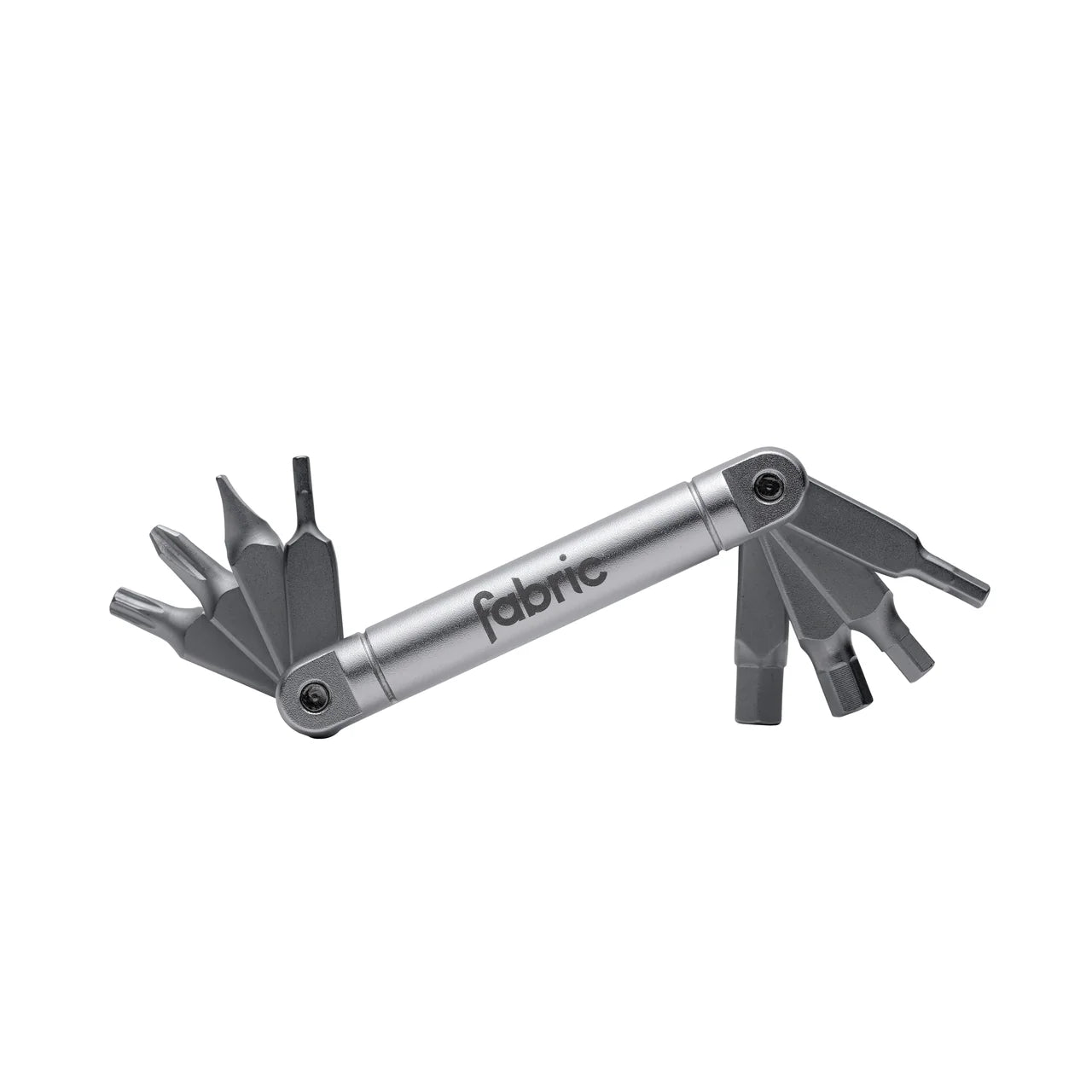 Fabric 8 In 1 Tool - $24.99 at Mike's Bikes