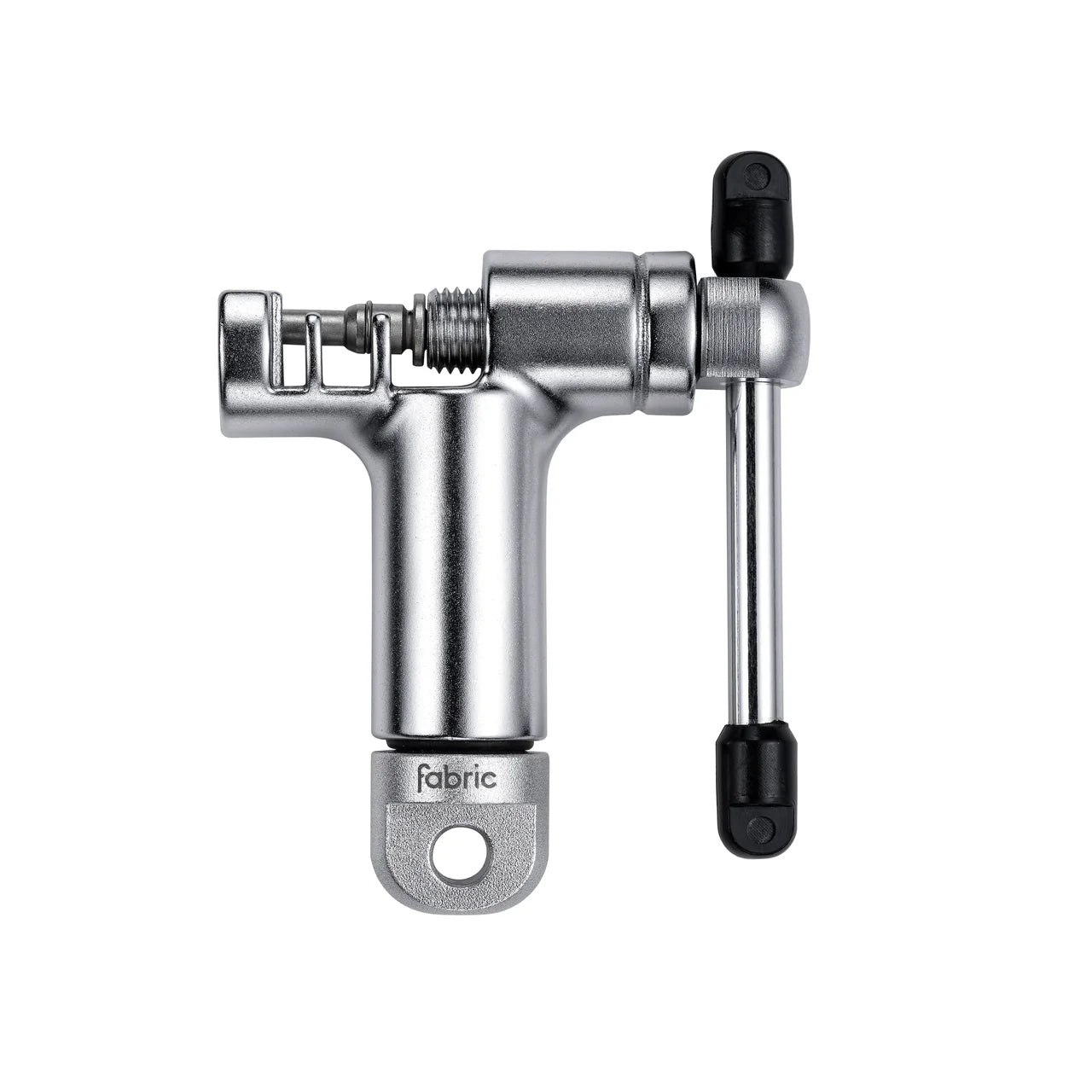 Fabric Chain Splitter - $25.99 at Mike's Bikes