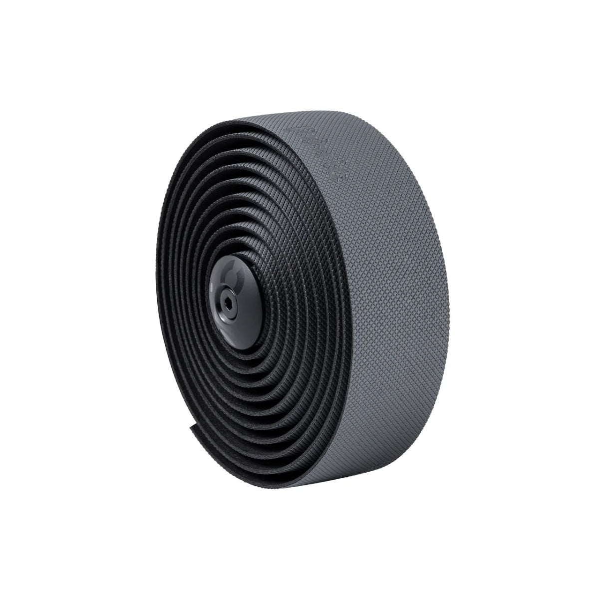 Knurl Gravel Bar Tape