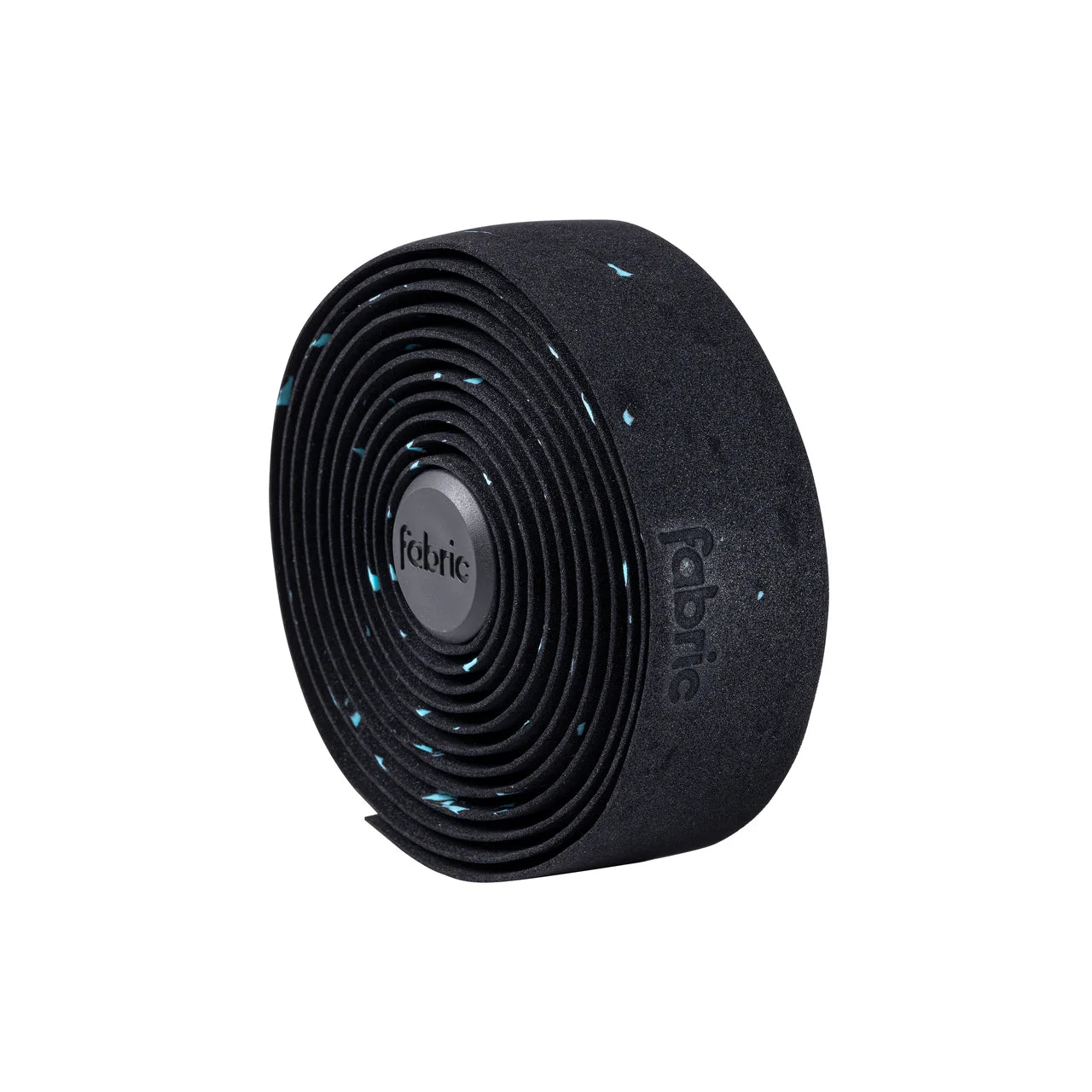 Logo Bar Tape