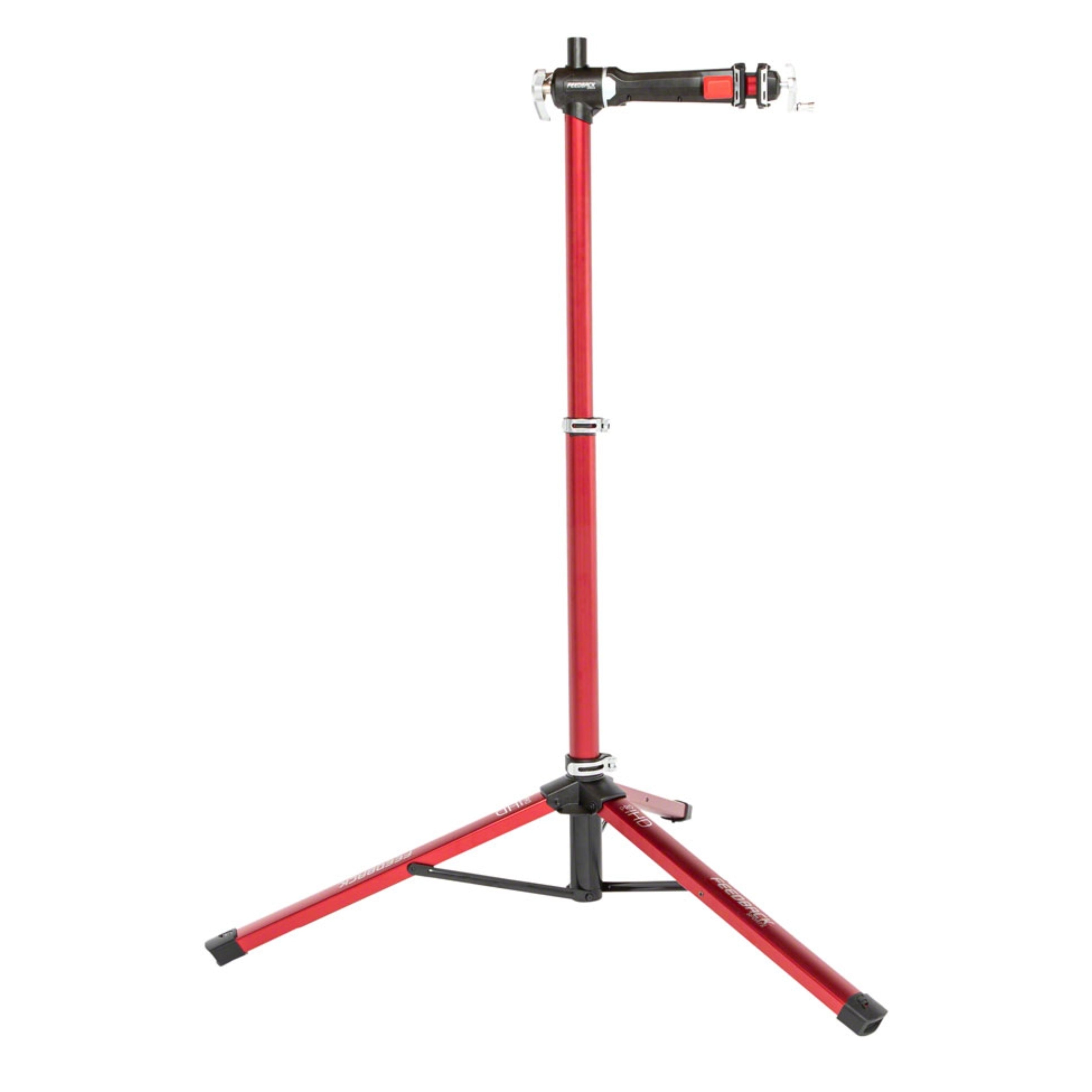Pro Mechanic HD Bike Repair Stand