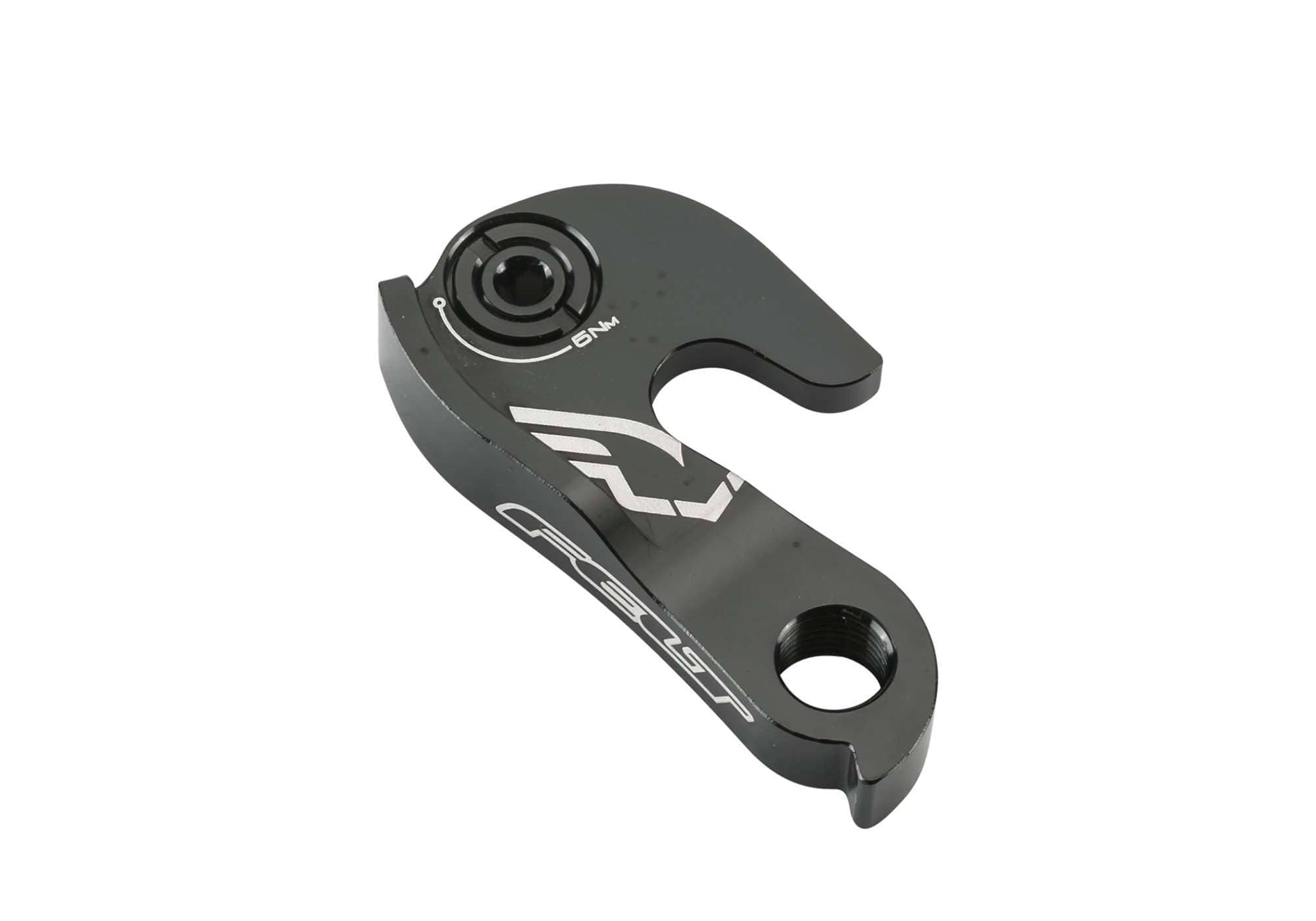 Felt Bicycles Derailleus Hanger Road or Axle (MTB Dropout) - $14.99 at Mike's Bikes