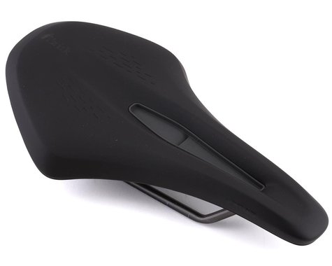 Fizik Argo Terra X3 Gravel Saddle - $148.74 at Mike's Bikes