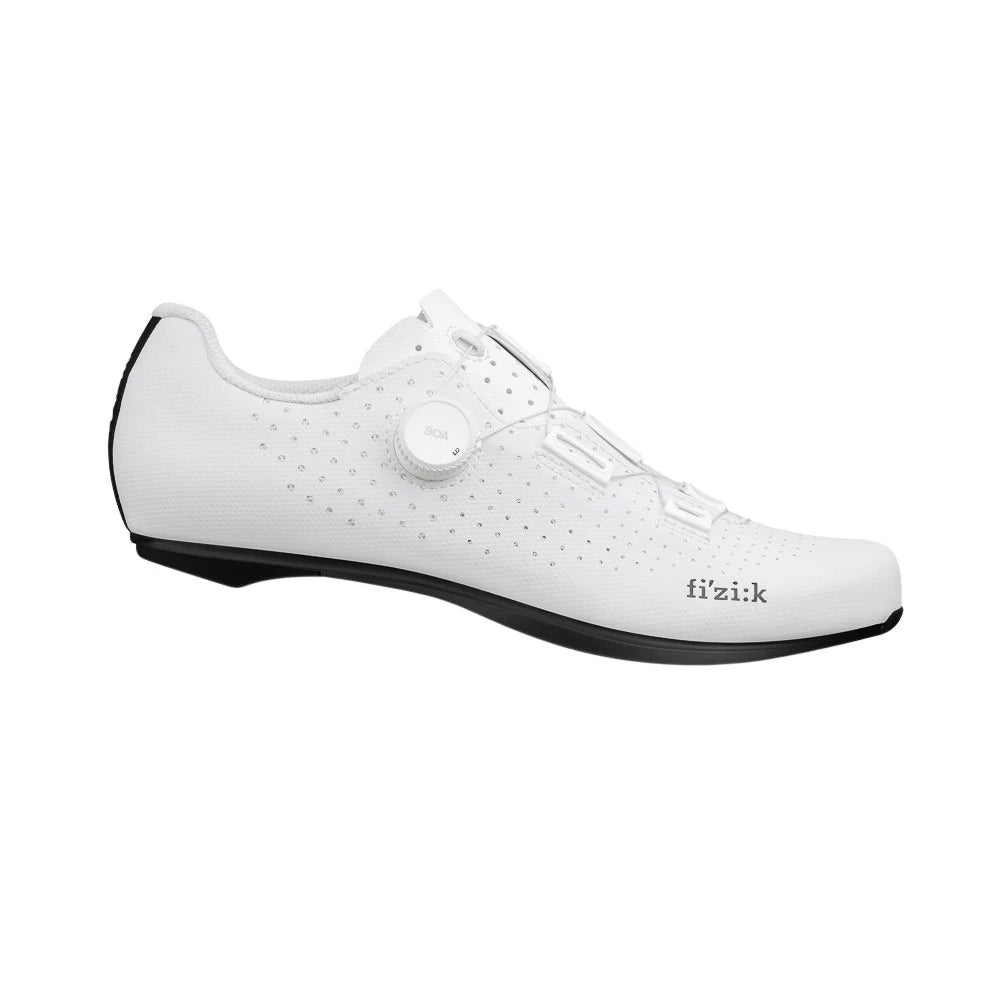 Tempo Decos Carbon Shoes