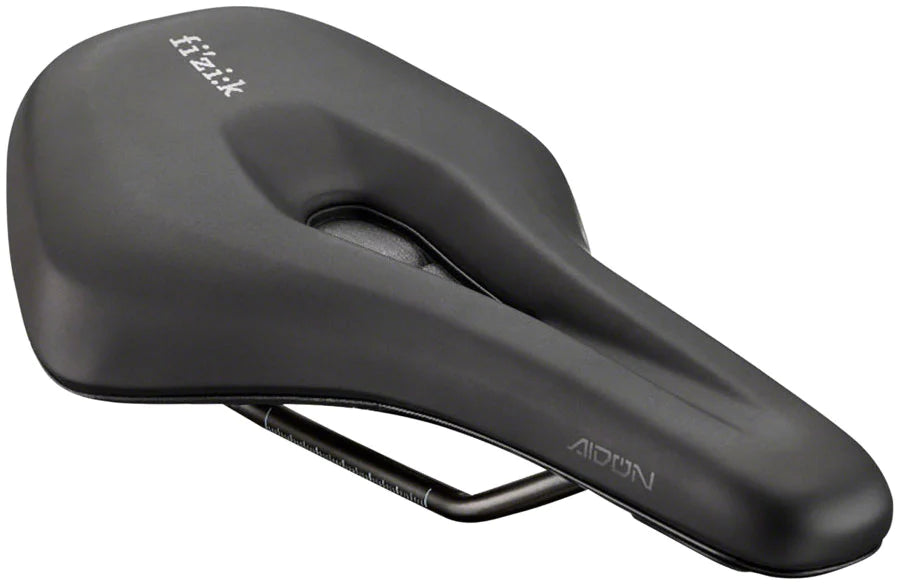 Fizik Terra Aidon Terra X5 Saddle - $119.99 at Mike's Bikes