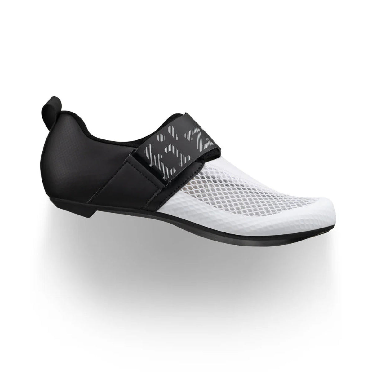 Fizik Transiro Hydra Shoe - $179.99 at Mike's Bikes