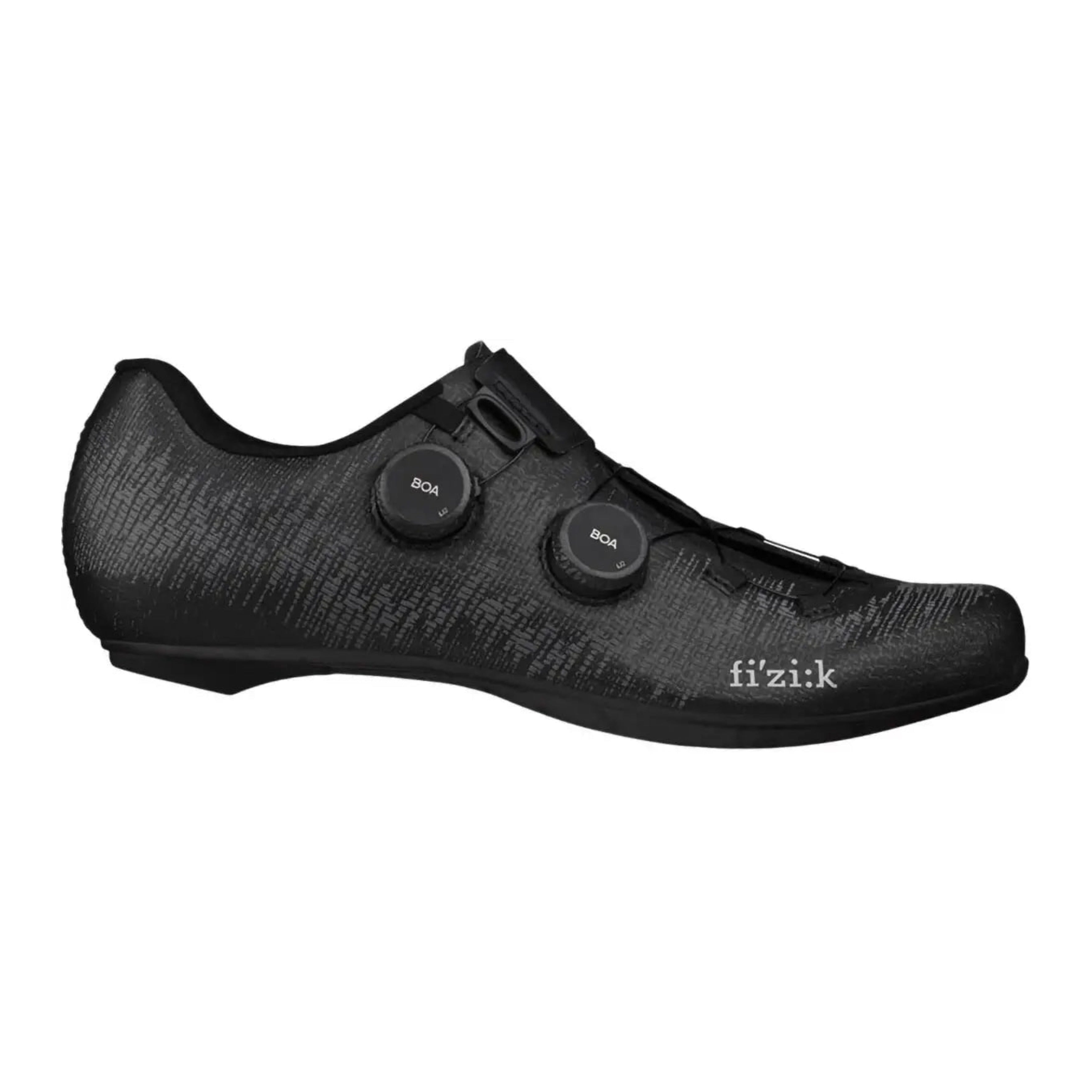 Vento Infinito Knit Carbon 2 Road Shoes (Wide)