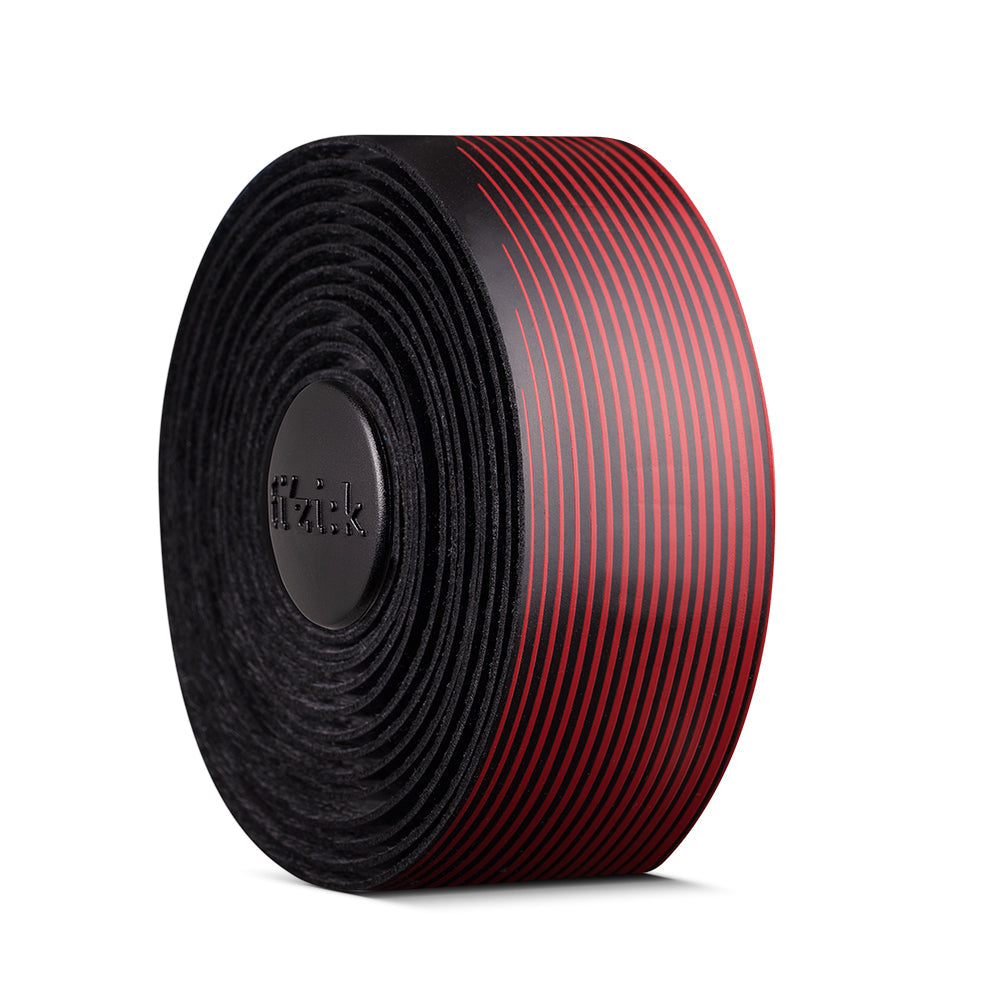 Fizik Vento Microtex Tacky Bar Tape - $34.99 at Mike's Bikes