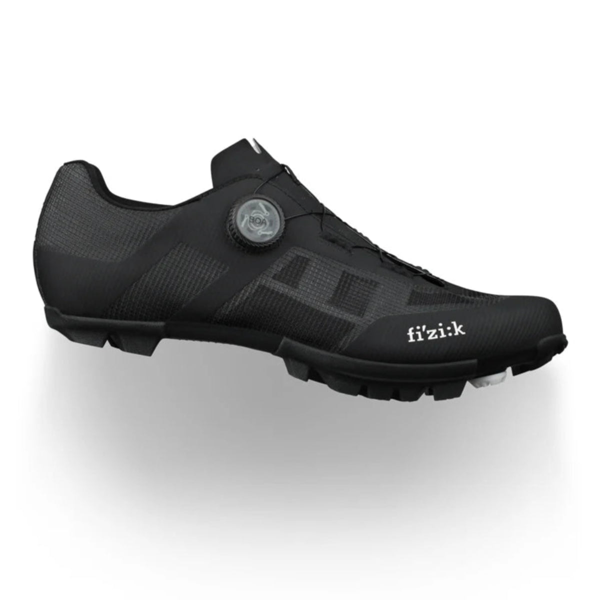 Vento Proxy Carbon Shoe