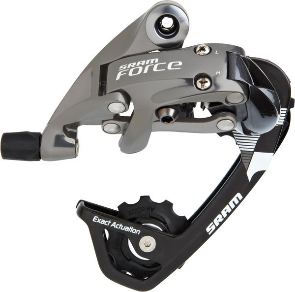 Force WiFli Rear Derailleur
