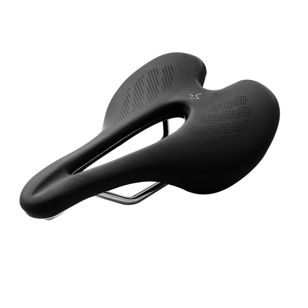 Form Cycling Throne RS2 Ti - $184.99 at Mike's Bikes