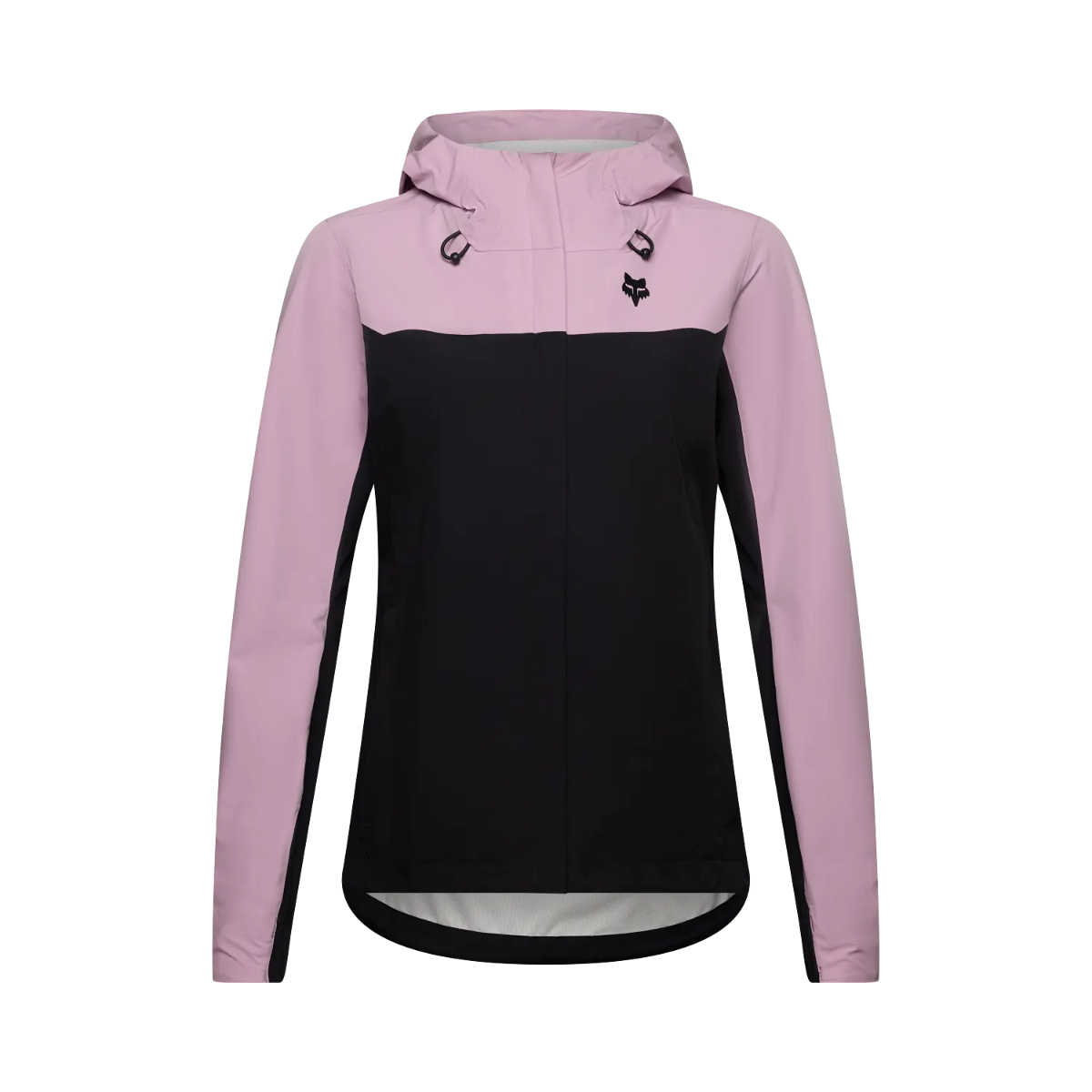 FOX Clothing 2.5-Layer Ranger Water Jacket (Women's) - $169.99 at Mike's Bikes
