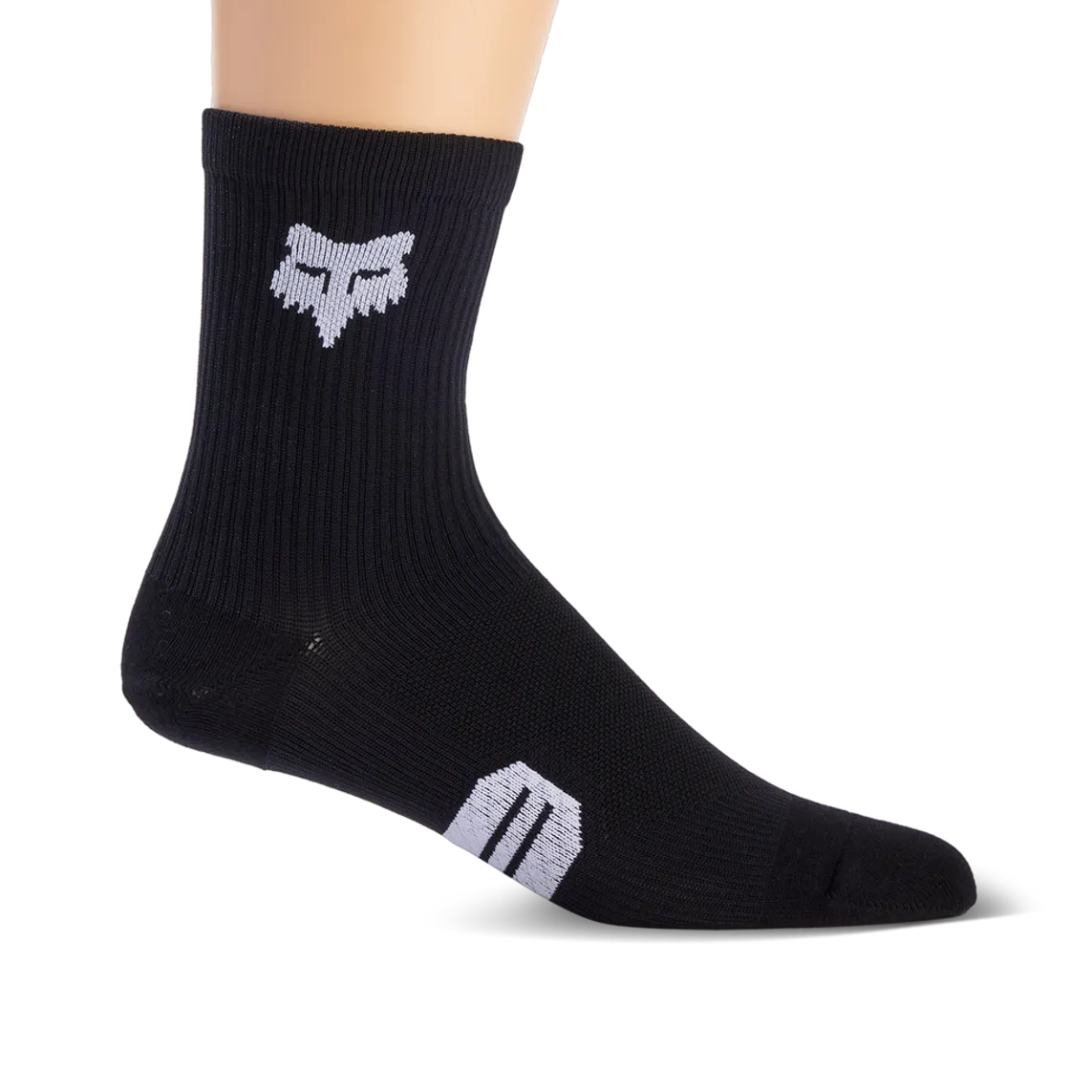 FOX Clothing 6" Ranger Socks - $19.99 at Mike's Bikes