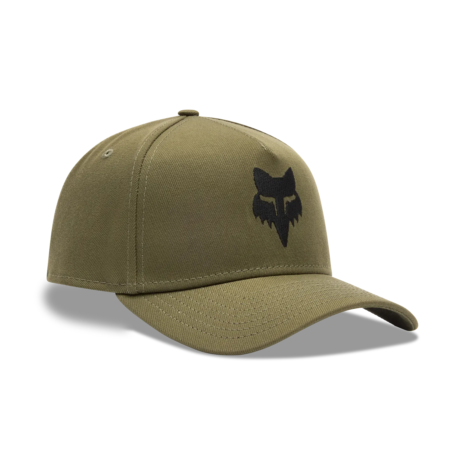 FOX Clothing 9 Forty A-Frame Hat - $44.99 at Mike's Bikes