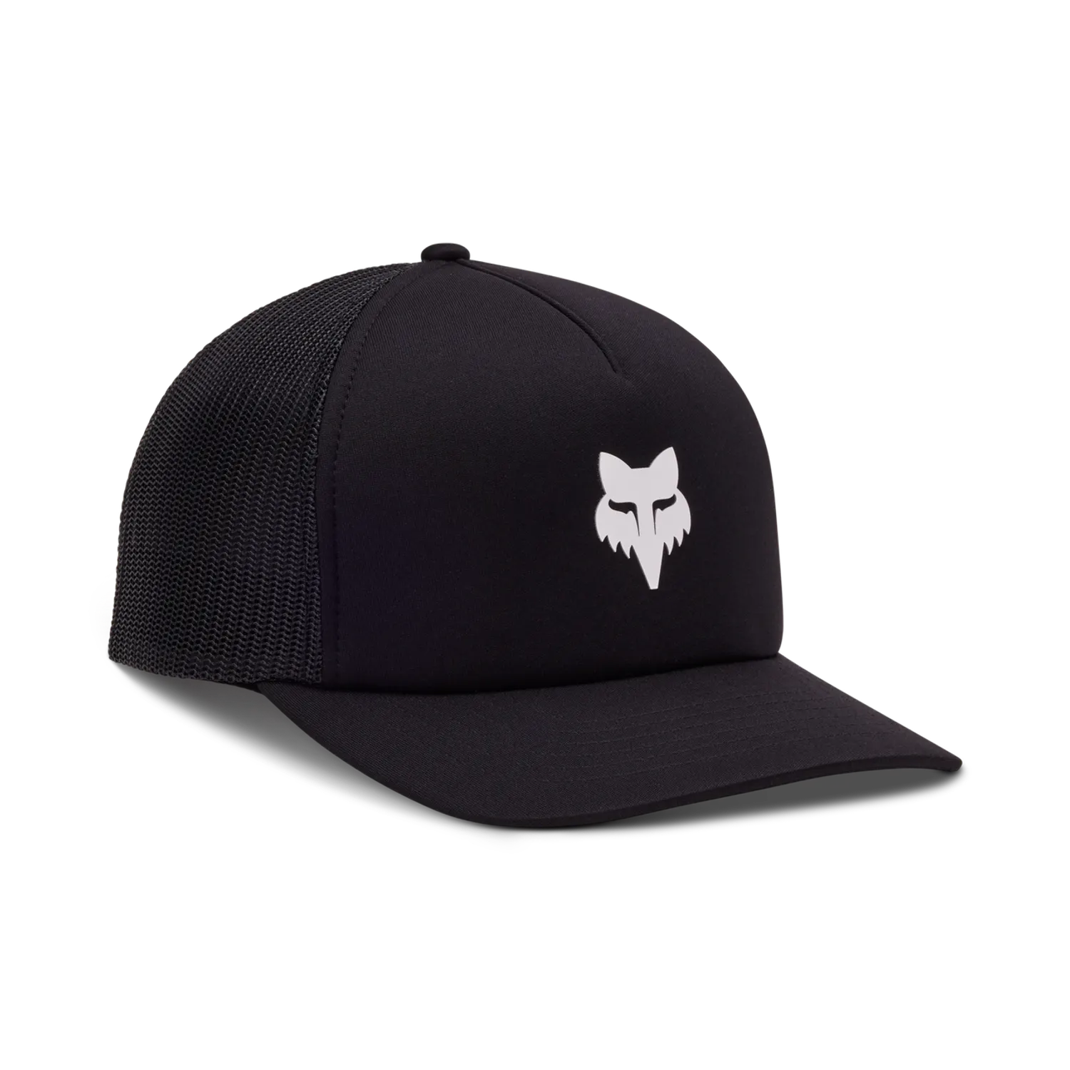 FOX Clothing Boundary Trucker Hat (Women's) - $34.99 at Mike's Bikes