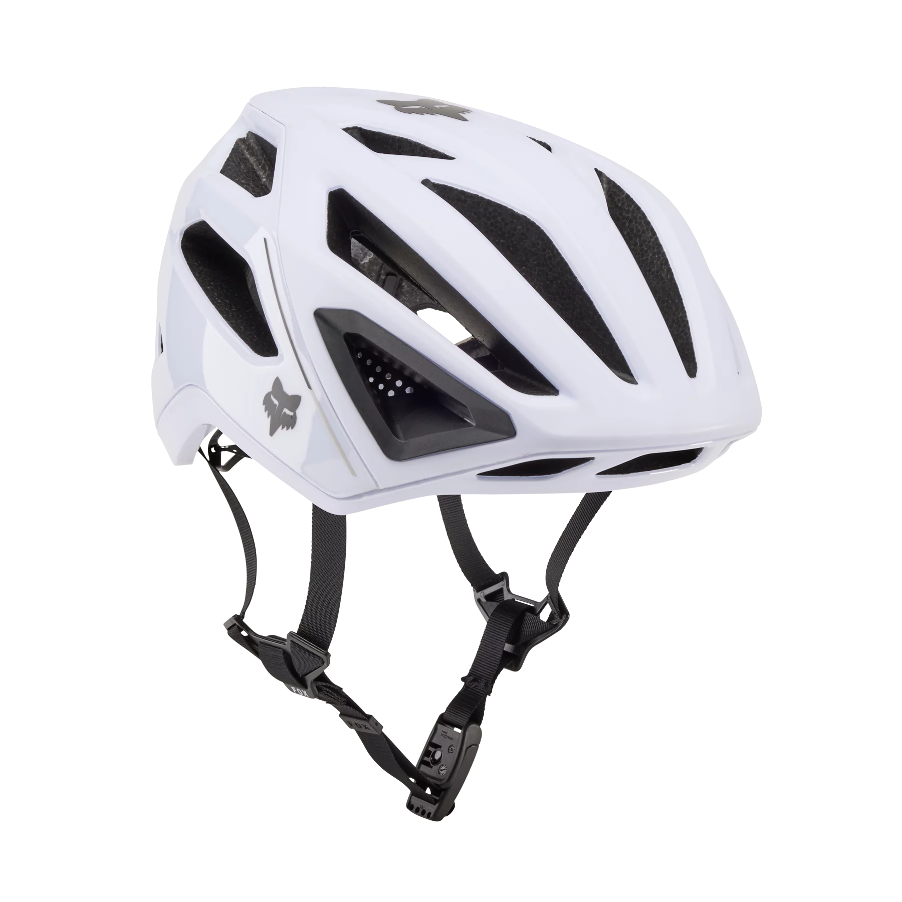 FOX Clothing Crossframe Pro MIPS Helmet - $219.99 at Mike's Bikes