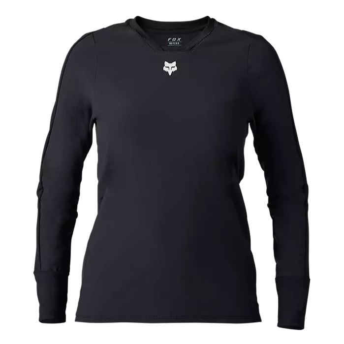 Defend Thermal Jersey (Women's)