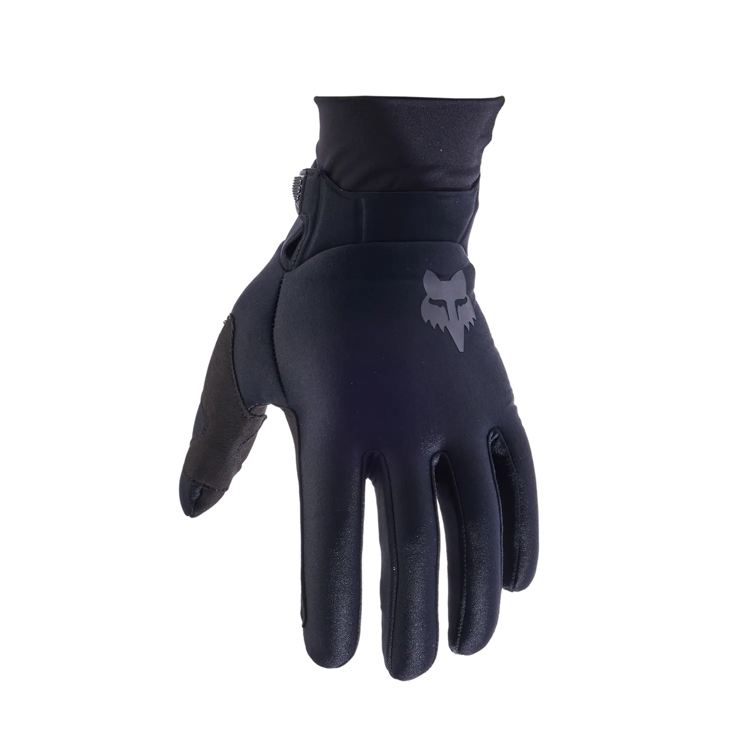 Defend Thermo Gloves