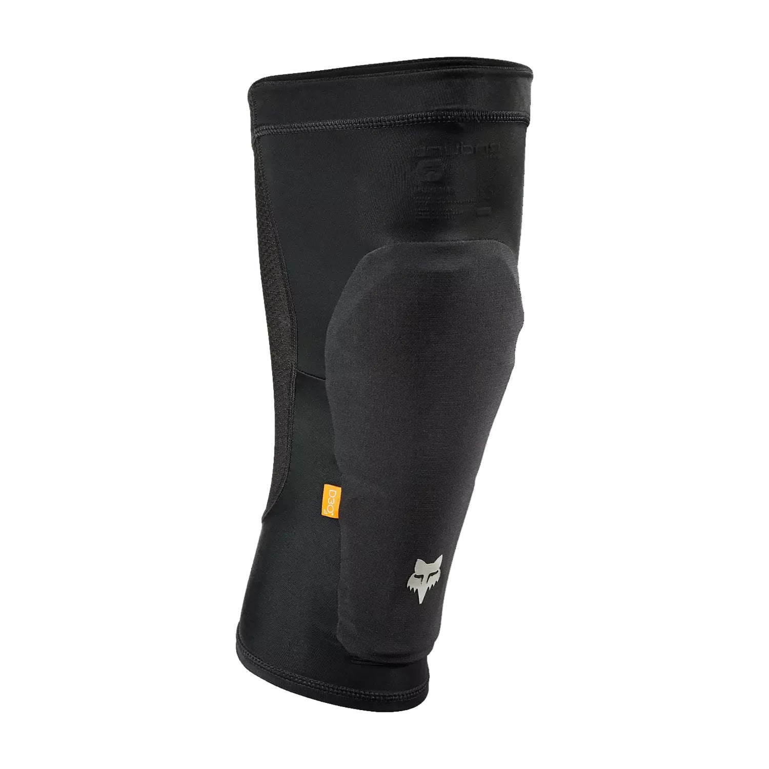 FOX Clothing Enduro Knee Sleeve - $94.99 at Mike's Bikes