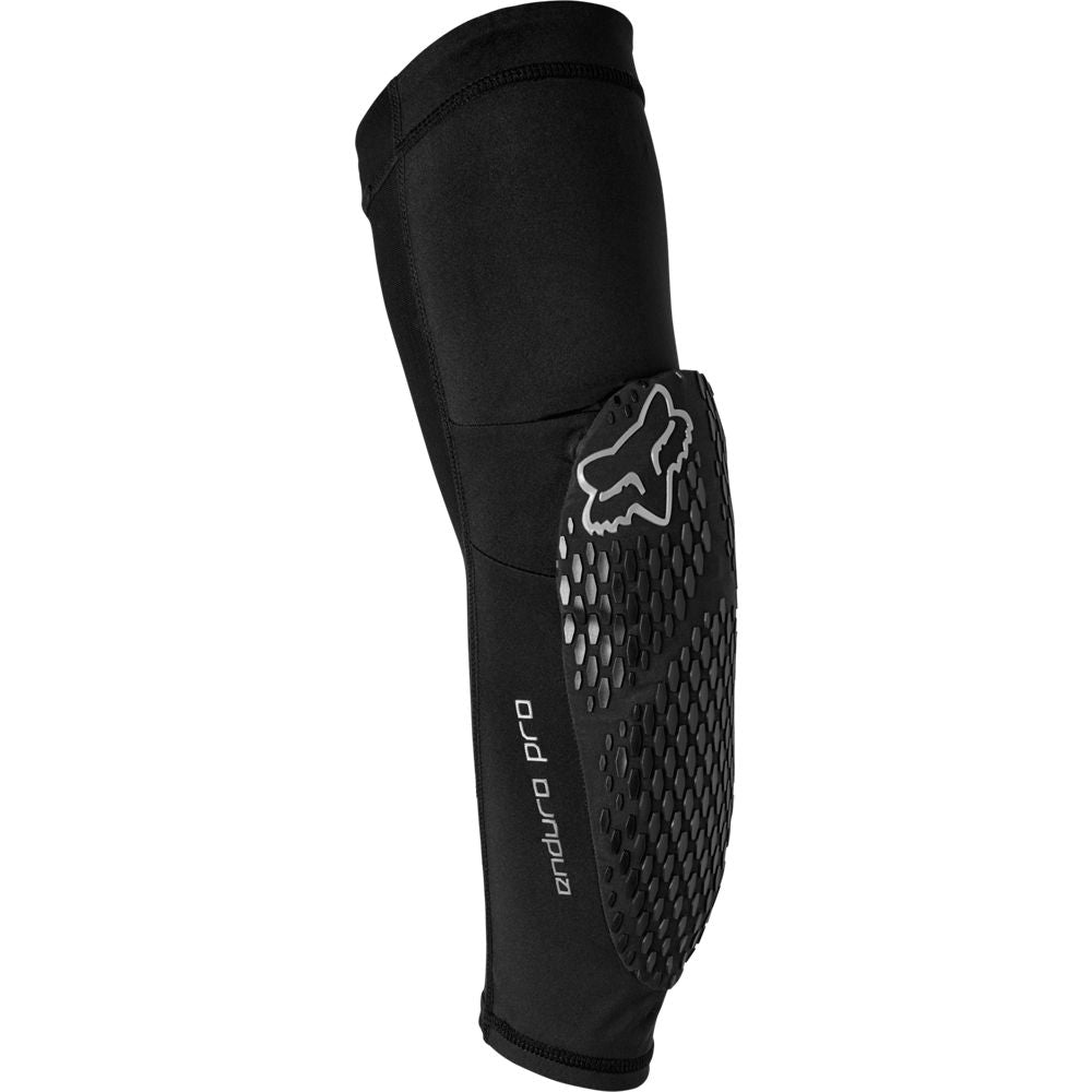 FOX Clothing Enduro Pro Elbow Guards - $49.77 at Mike's Bikes