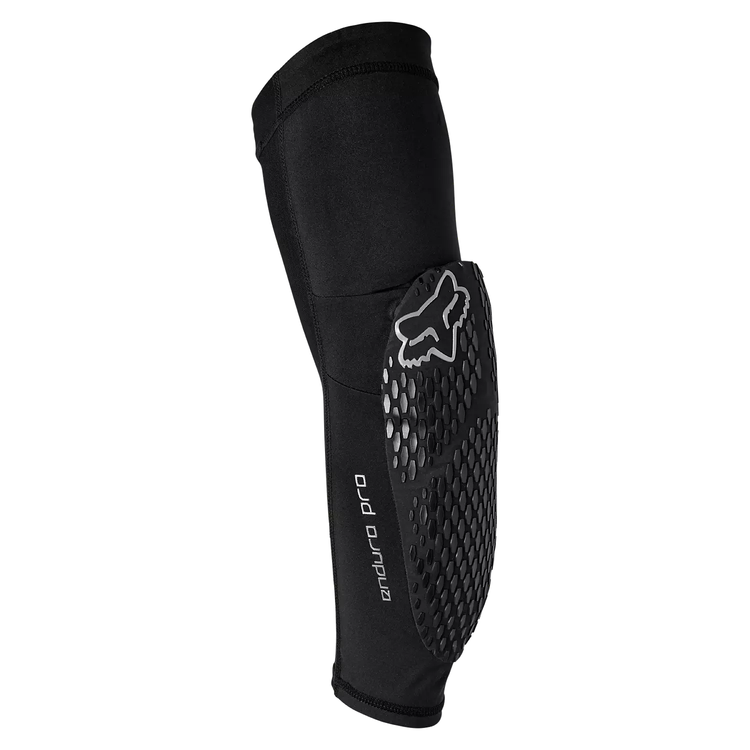 FOX Clothing Enduro Pro Elbow Pads - $104.99 at Mike's Bikes