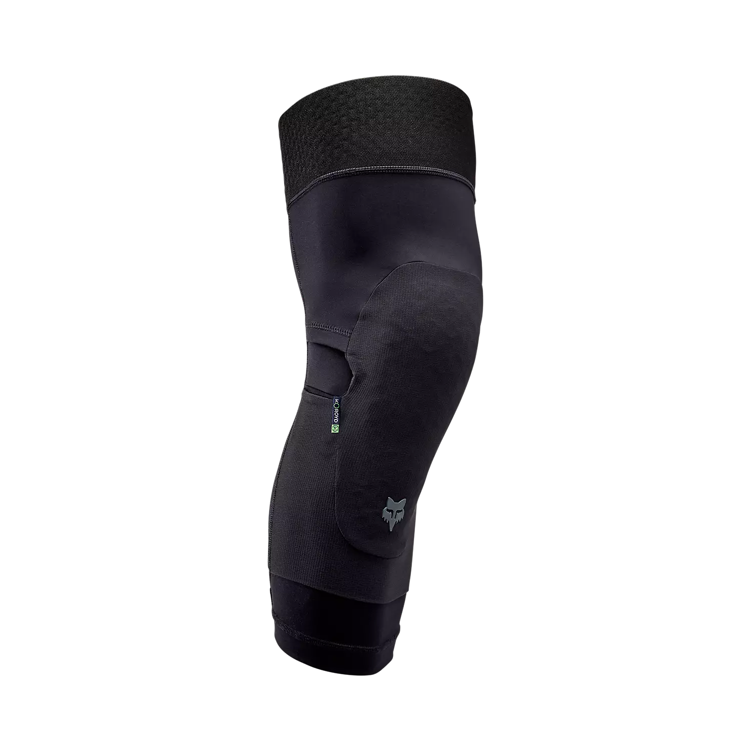 FOX Clothing Enduro Pro Knee Guards - $124.99 at Mike's Bikes