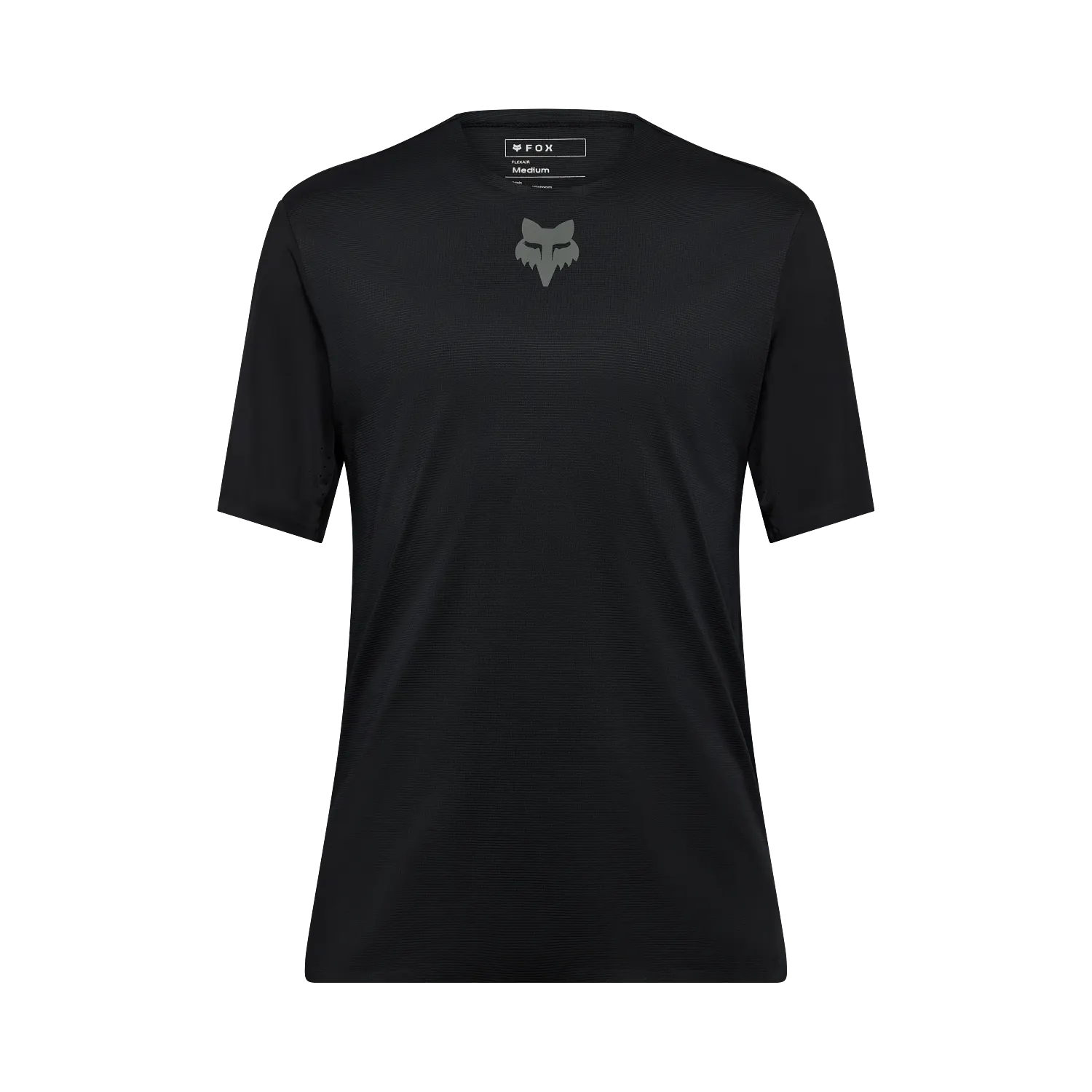 FOX Clothing Flexair Jersey - $89.99 at Mike's Bikes