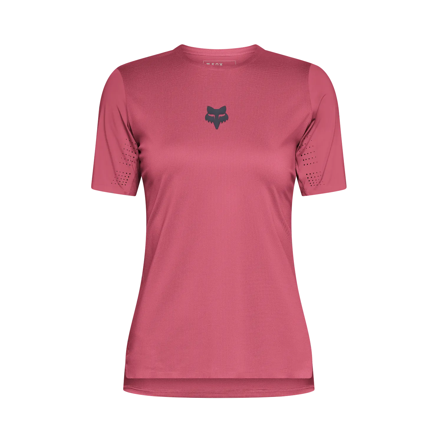 FOX Clothing Flexair Jersey (Women's) - $89.99 at Mike's Bikes