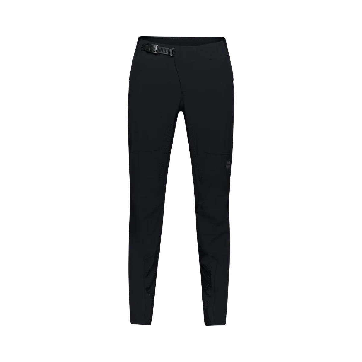 Flexair Pant