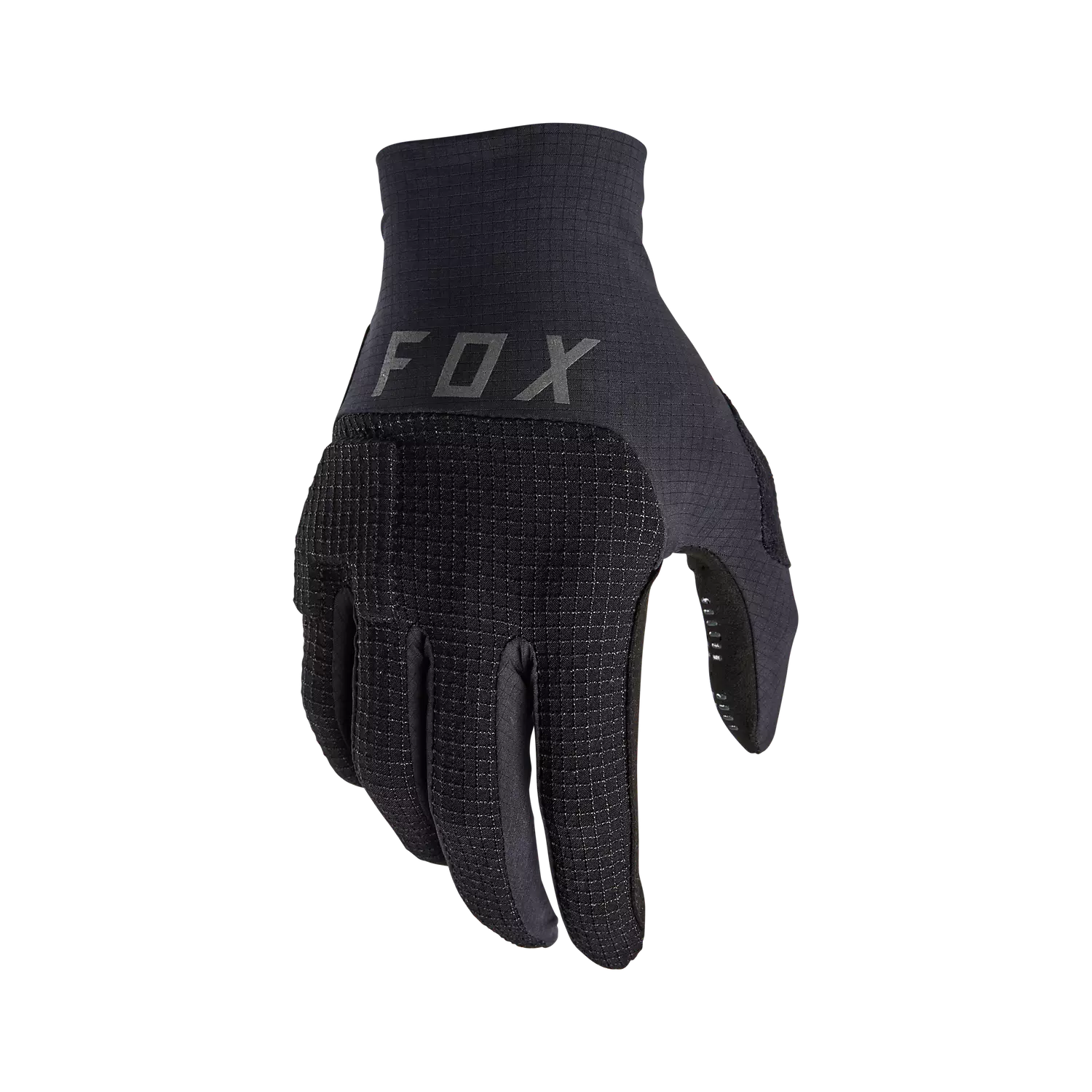 FOX Clothing Flexair Pro Mtb Gloves - $59.99 at Mike's Bikes