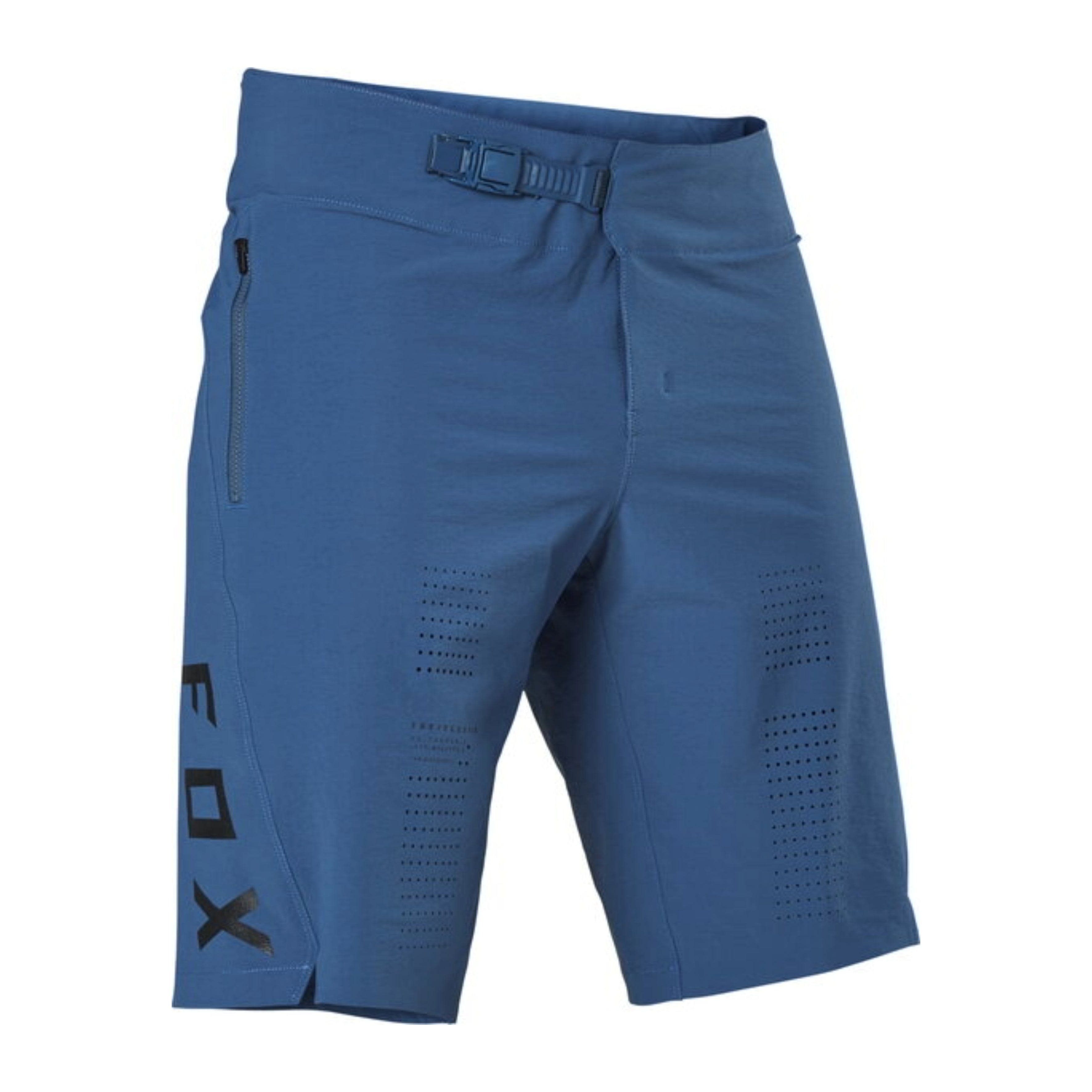 Flexair Short