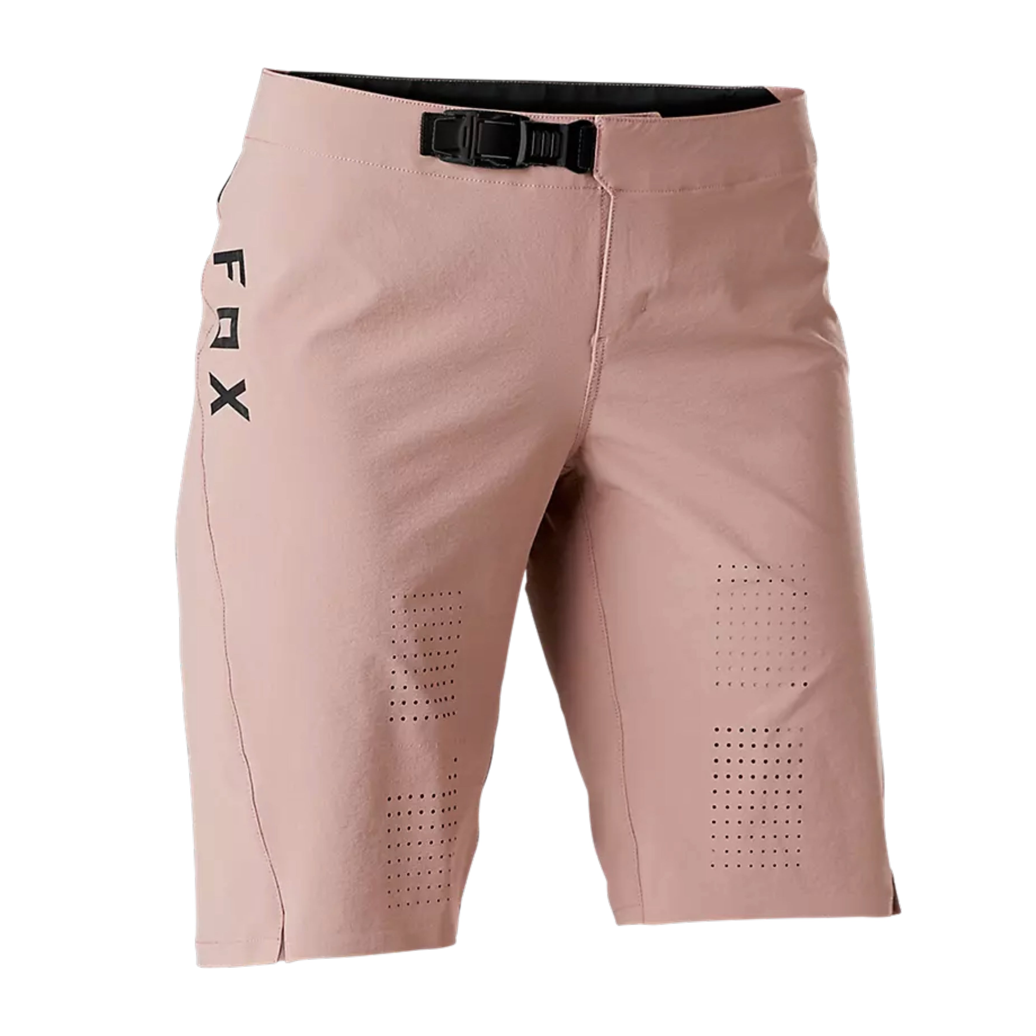 Flexair Shorts (Women's)