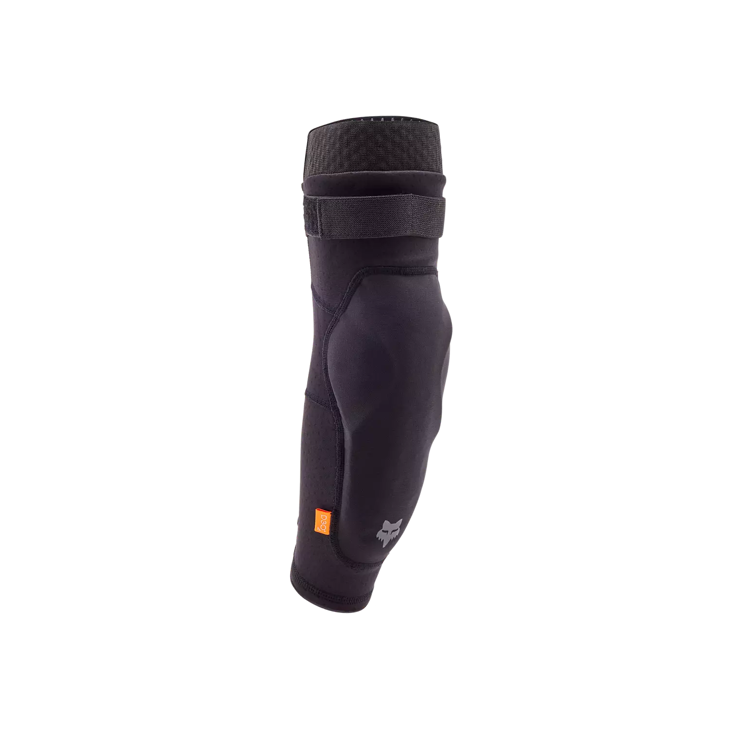 FOX Clothing Launch Elbow Pads - $71.99 at Mike's Bikes