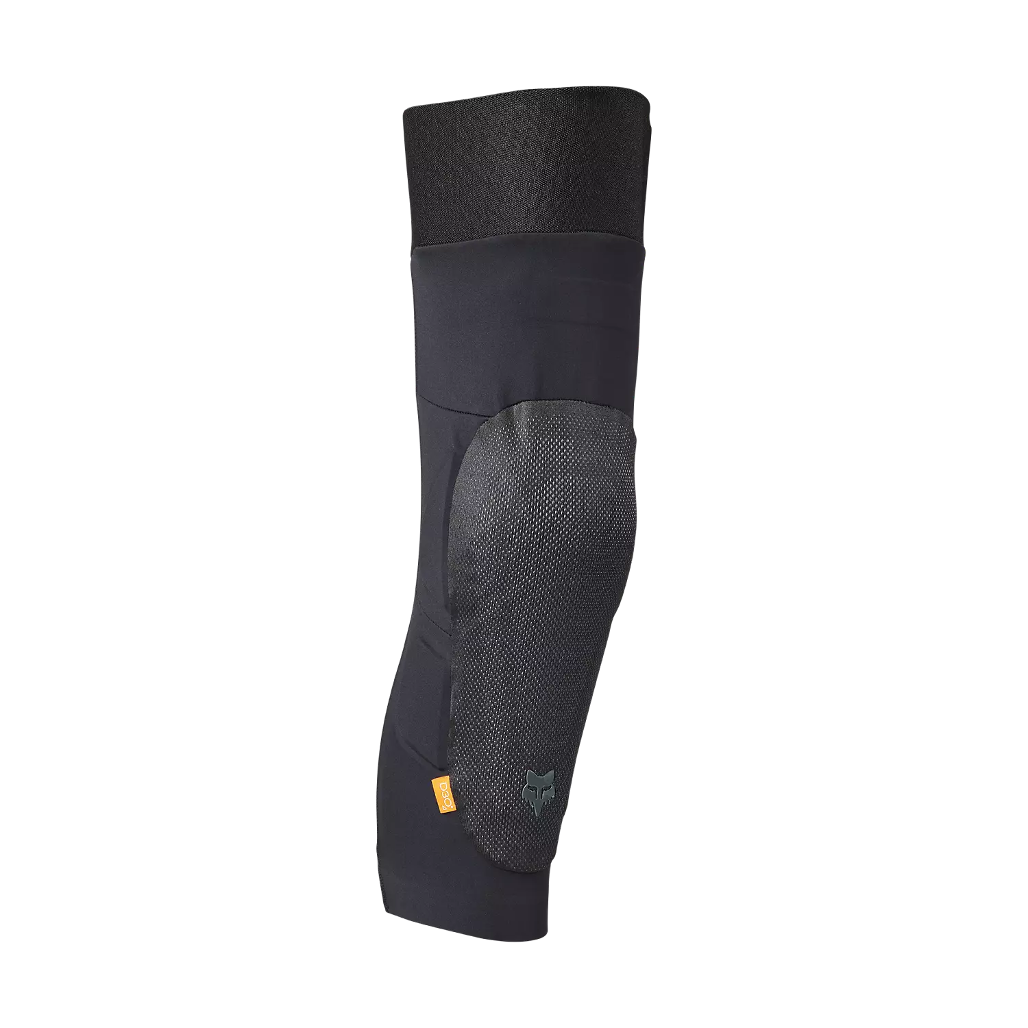 FOX Clothing Launch Elite Knee Pads - $184.99 at Mike's Bikes