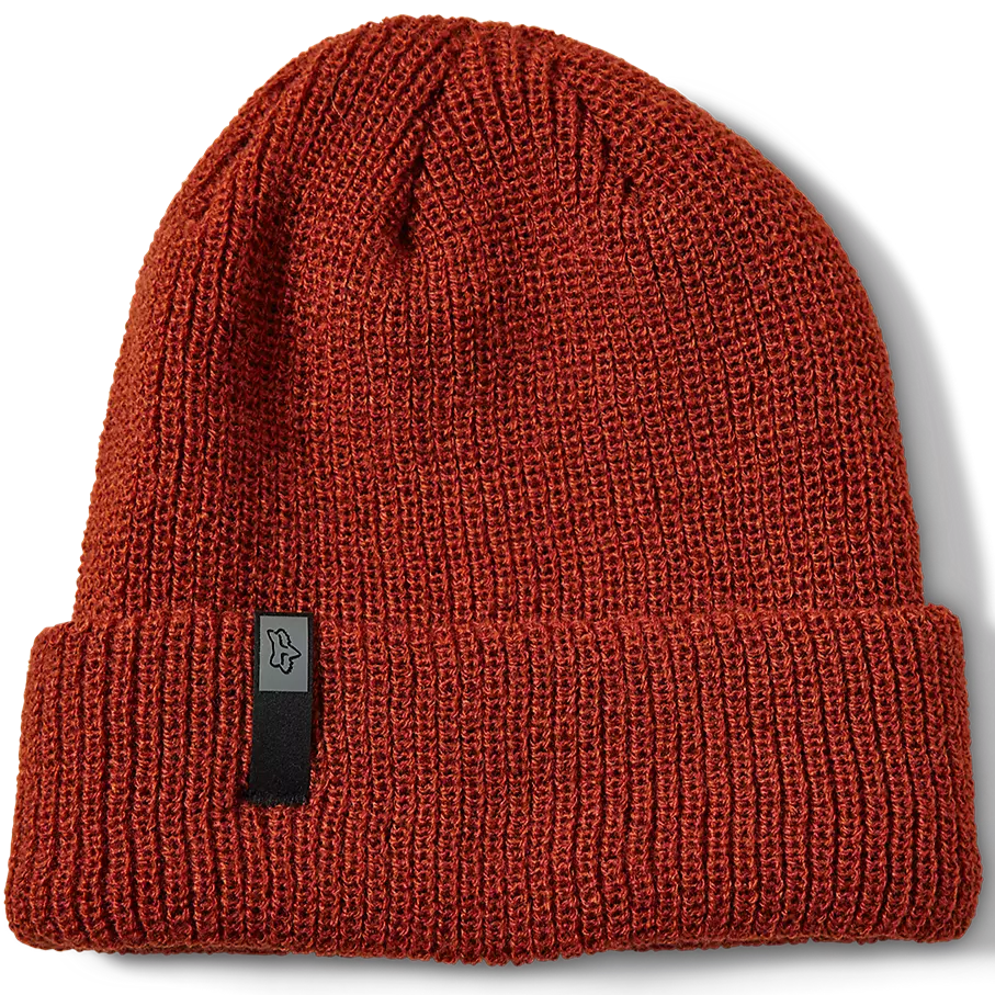 Machinist Beanie